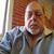 Larry DeFrancisco's profile image