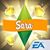 Sarita Cruz's profile image