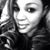 Glynnis Young's profile image