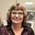 Carolyn Brunner's profile image