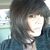 Nicole Laborde Smith's profile image