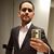 Hugo G. Escareño's profile image