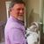 Ron Meadows's profile image