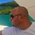 Nando Rochausa's profile image