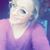 Angela Deel's profile image