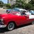 Homero Balderas's profile image