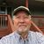 Jay Carr's profile image