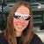 Trista Skorczewski's profile image
