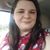 Amanda Lynn Box Morgan's profile image