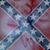 Larry Dotson's profile image