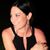 Stephanie Imholt's profile image