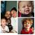 Jeremy Kennedy's profile image
