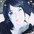 Marlo Brown's profile image