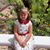 Becky Taylor-Held's profile image