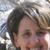 Julie White's profile image