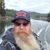 Robert Frislie's profile image