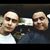 Richie Sandoval Jr.'s profile image