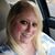 Jaime Collins Bellofatto's profile image