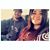 Kennedy Rose Ericksen's profile image