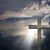 Deborah Clark's profile image