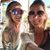 Victoria Vail's profile image