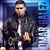 Omar Galez's profile image