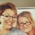 Karen Kulesia Karle's profile image