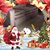 Lori Zens's profile image