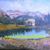 Barb Prall's profile image