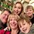 Michele Mosley Beasley's profile image