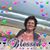 Patricia Anne McGovern's profile image