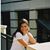 Livia Baker's profile image