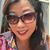 Jenny Chang-West's profile image