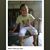 Jamesreyanthony Avlis Oluatolob's profile image