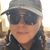 Tammy Wulf's profile image