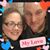 Marlene R. Soto Wiggins's profile image