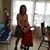 Meghan Jackson's profile image