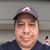 Jerry Bernal's profile image