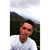 Chris Bautista's profile image