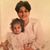 Suhare Hamad's profile image