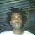 Perry Thomas's profile image