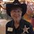 Marie Breckel's profile image