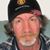 Tom Sinnott's profile image