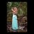 Sarah Hendrikse's profile image