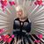 Katie Perry's profile image