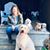Mallory Elyse Bartow's profile image