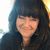 Karen Rickerson's profile image