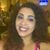Suzan Sbeih's profile image