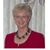 Darlene Slattery's profile image