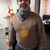 Wayne Schutz's profile image